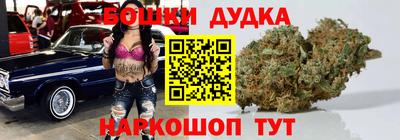тгк Пыть-Ях