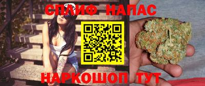 тгк Пыть-Ях