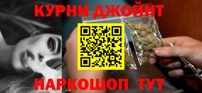 ALPHA PVP Пугачёв