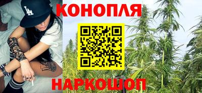 тгк Пыть-Ях