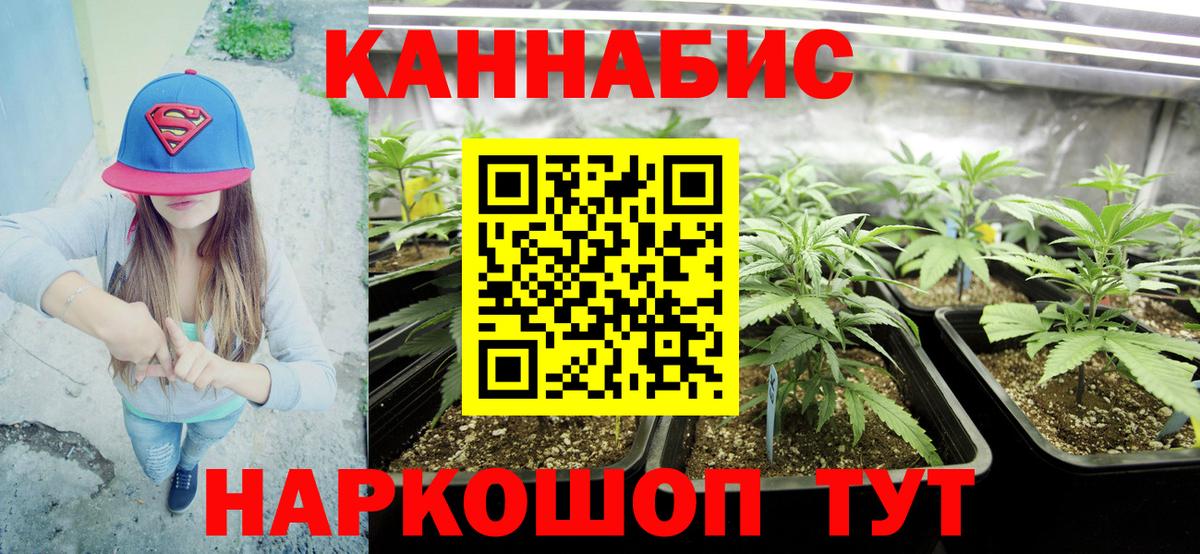 Нарткала  Конопля тримм  Каннабис SATIVA & INDICA  Вход с VPN  Марихуана тримм  Конопля конопля 